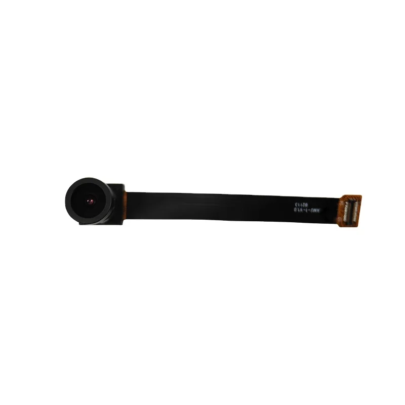 New 2MP OS02G10 Sensor Camera Module MIPI CSI M12 Glass Lens High Temperature Resistance Industrial Camera Module