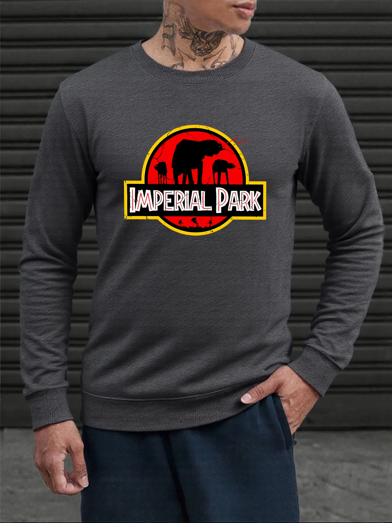 DarkGray