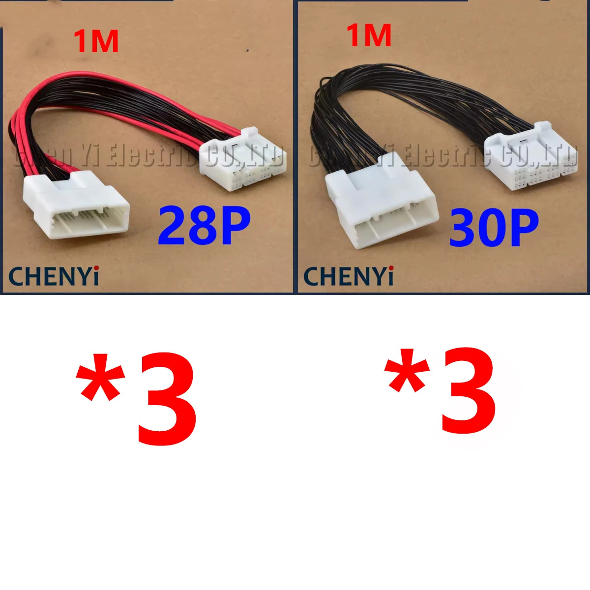 As Shown in the Figure
