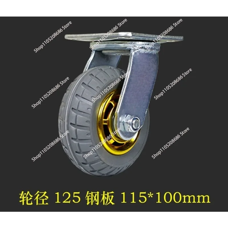 Golf Ball Picking Machine 13 Hand Push Ball Picking Machine Driving Range Equipment