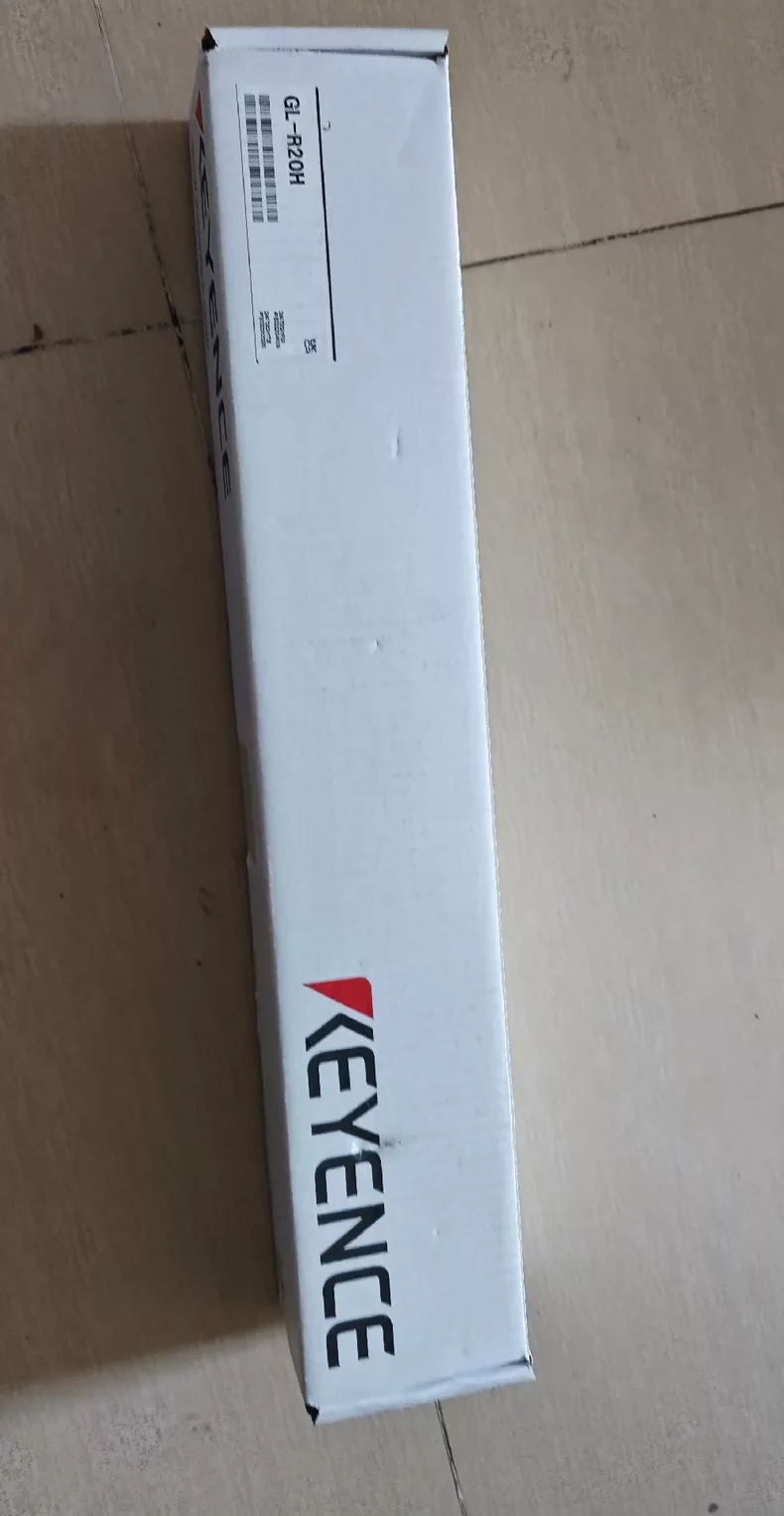 1PC Keyence GL-R20H Safety grating GLR20H   #Xing