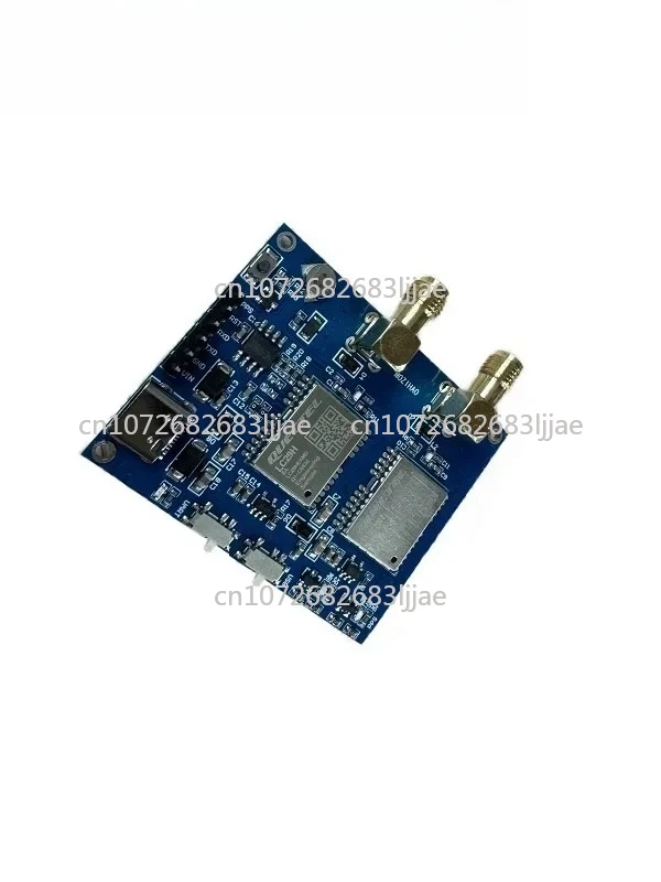 Dual-frequency LC29HEA module RTK centimeter-level high-precision positioning and navigation GNSS can replace UM982