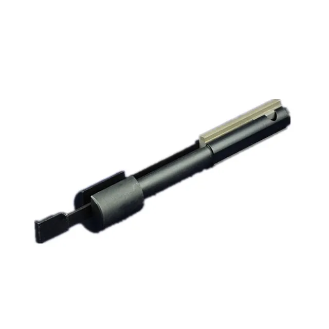 2026new 2021 Hot Selling AK20 Series  Honing Mandrel Abrasive Tool  Bore Polishing Tool for  Bore Honing