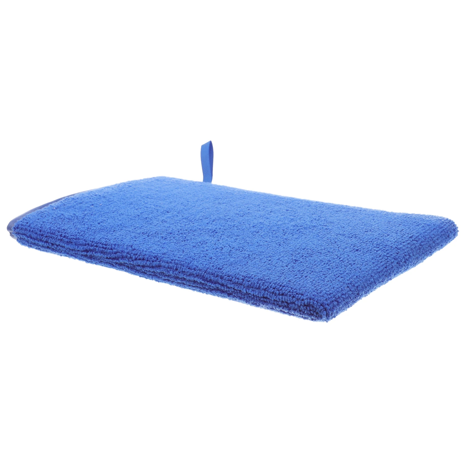 

Car Washing Gloves Microfiber Clay Mitts for Removing Tar Dust Sap Reusable Saves Time Energy Auto Detailing Accessories Sludge