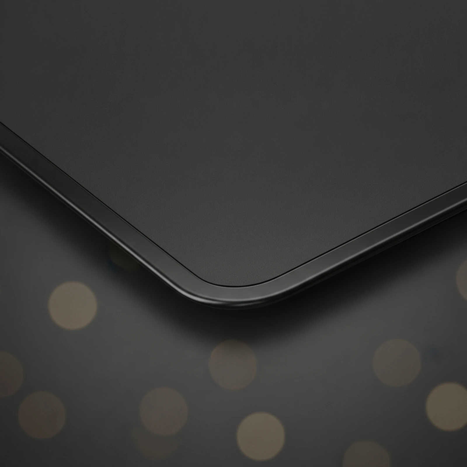 Simulated Automotive Sunroof Panel Black Simulated Sunroof Trim Panel Sleek for Car Styling Enthusiasts