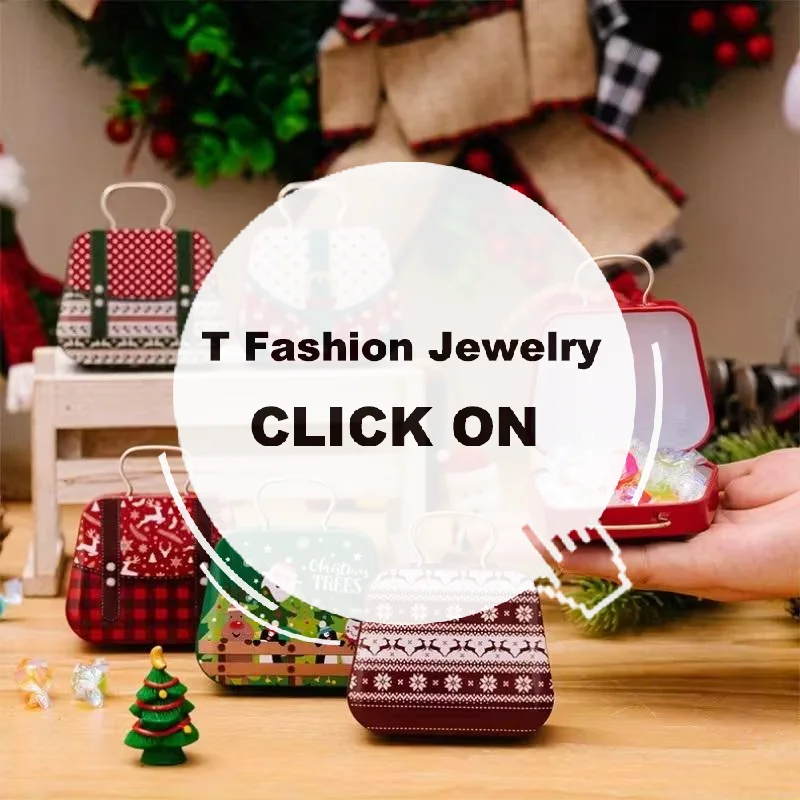 زينة عيد الميلاد، أكياس حمل القصدير، صناديق الحلوى، صناديق هدايا الأطفال، صناديق الصفيح الصغيرة، صناديق هدايا البسكويت، صناديق تخزين المنزل