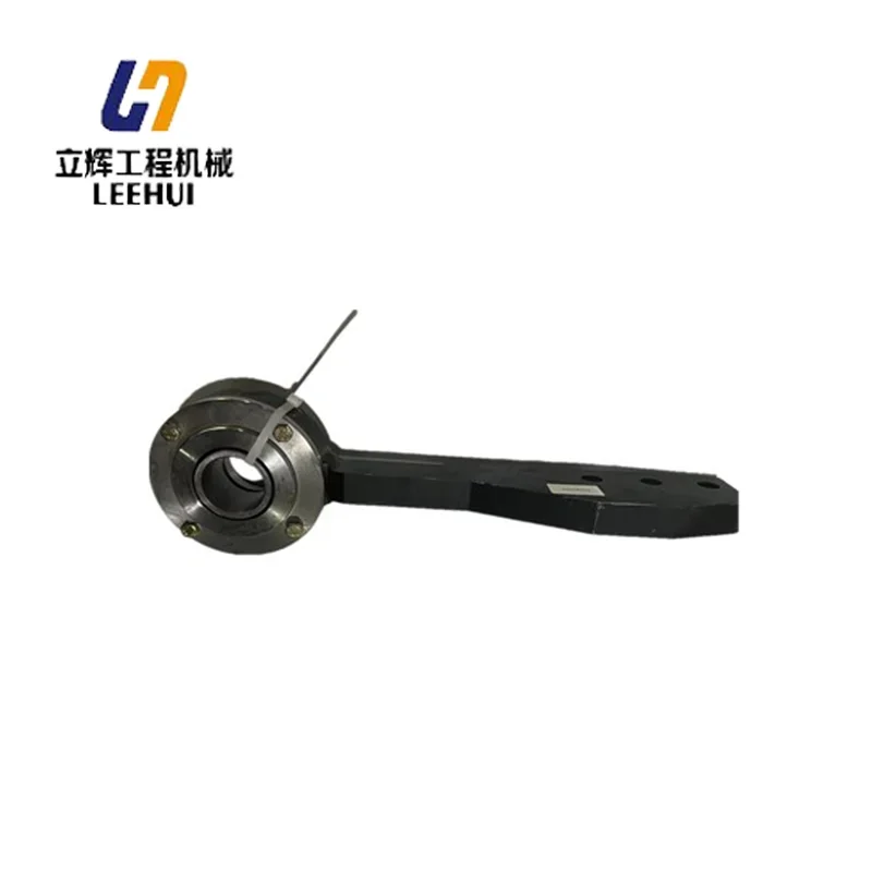 

High-quality Outer auger bearing ABG525/325 asphlat pavers 10641991