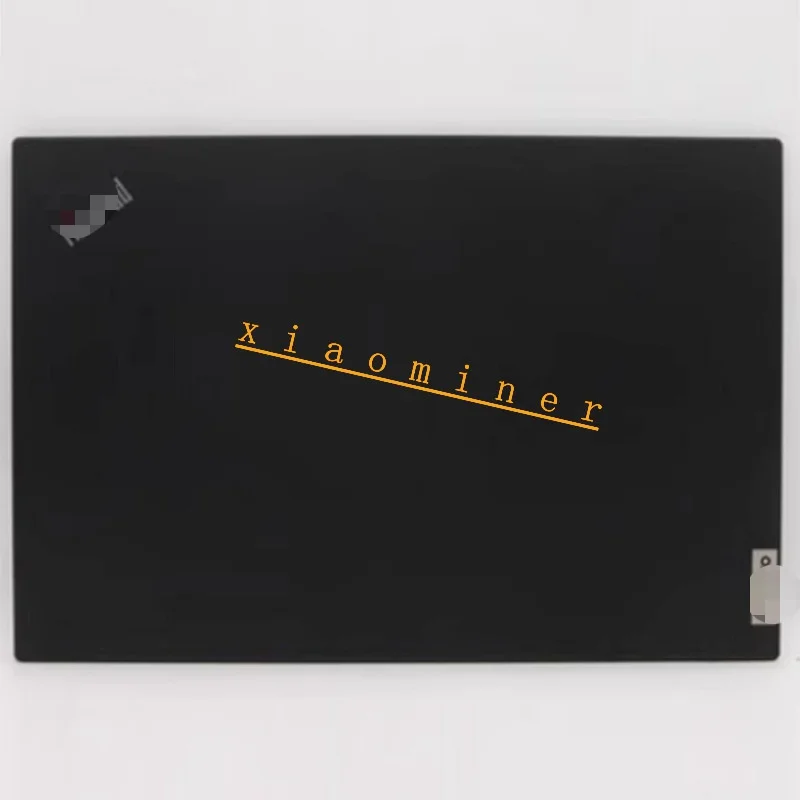 Dla Lenovo P15v T15p Gen 3 A/D Shell Screen Back Cover Bottom Shell 5CB1H81730