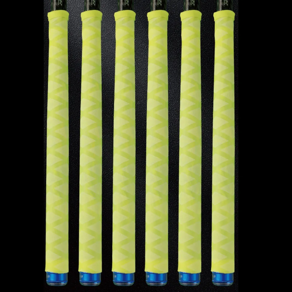 Glow Heat Shrink Sl…