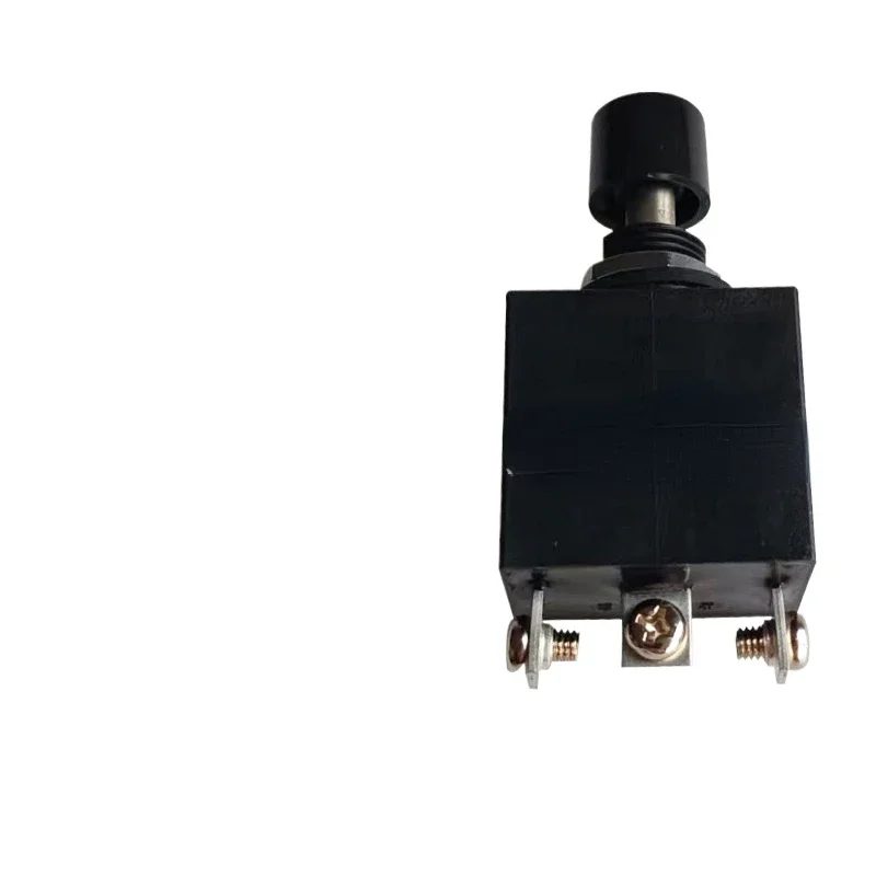For  Speaker Switch Factory Wholesale Accessories Reset Switch