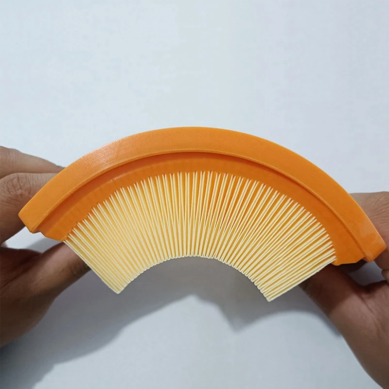 مرشحات لمكنسة كهربائية كارشر ، 3 ، WD6 ، WD5 ، WD4 ، MV4 ، MV5 ، MV6 ،