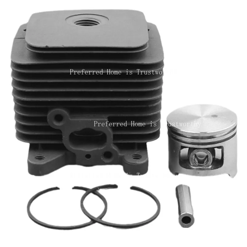 

1pc Suitable for S25 (33.5mm) Cylinder