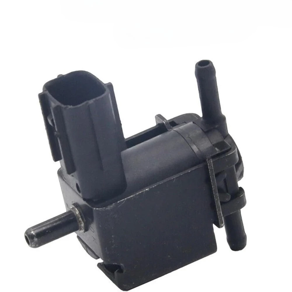 New 1PCS 101362-4800 36190-RSR-E01 1013624800 36190RSRE01 Solenoid Valve Reversing Valve for Civic VIII Hatchback 05-16