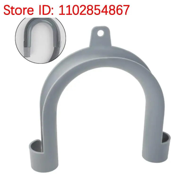 Junho 2025 UNIVERSAL U DRINHA MONTAGEM O CONJUNTO CONJUNTA