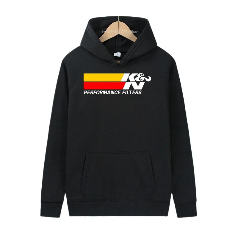 

Осенняя бархатная толстовка больших размеров с графическим принтом, женские и мужские толстовки с длинным рукавом, модная повседневная уличная одежда, 392, 15 цветов