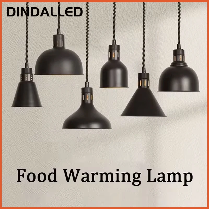 dindalled-lampada-a-sospensione-riscaldante-275w-per-ristorante-cucina-scaldavivande-isolamento-elettrico-lampadario-apparecchio-di-illuminazione