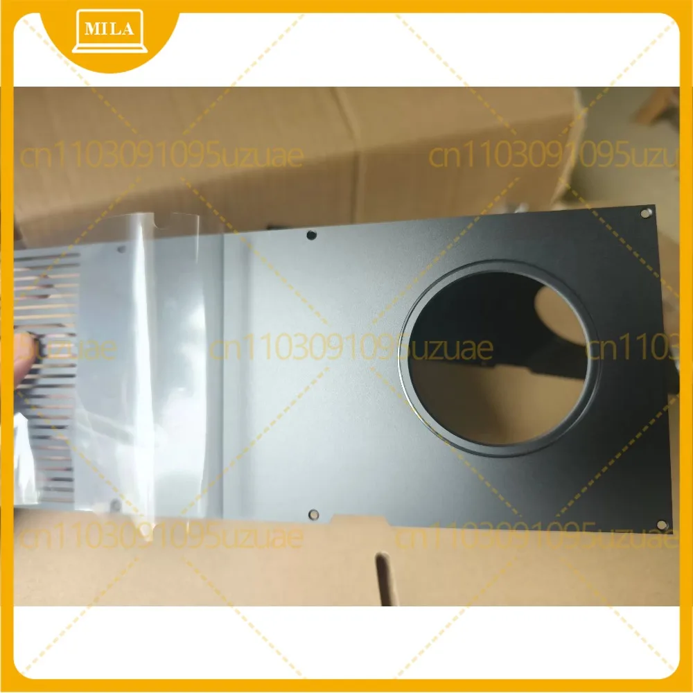 New the Panel for NVIDIA Quadro RTX A4000 Video Card