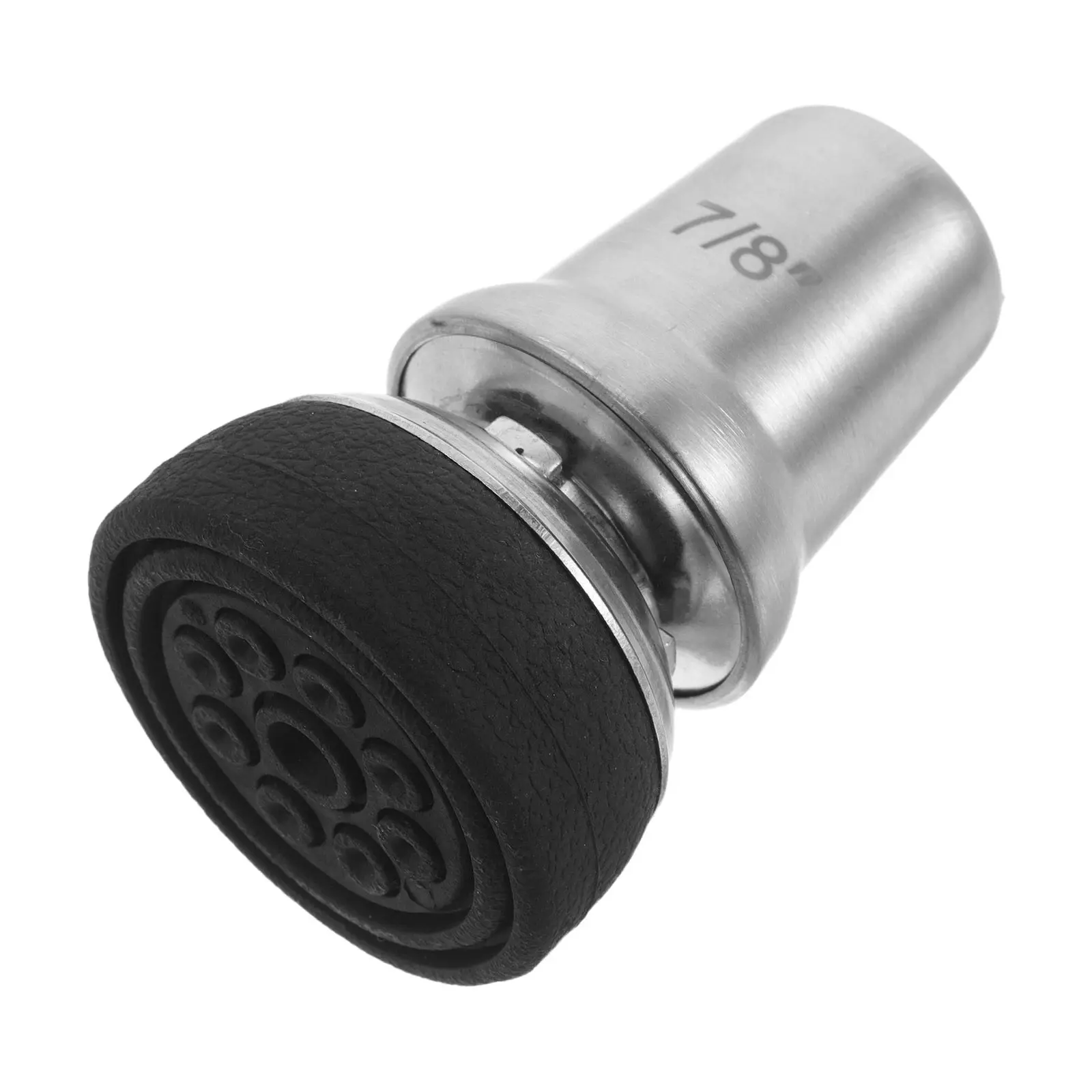 

Crutch Tip Rotation Anti-Slip Rubber Feet Cover Standard Diameter Replacement Walking Cane Stick Tip Protector Universal Crutch