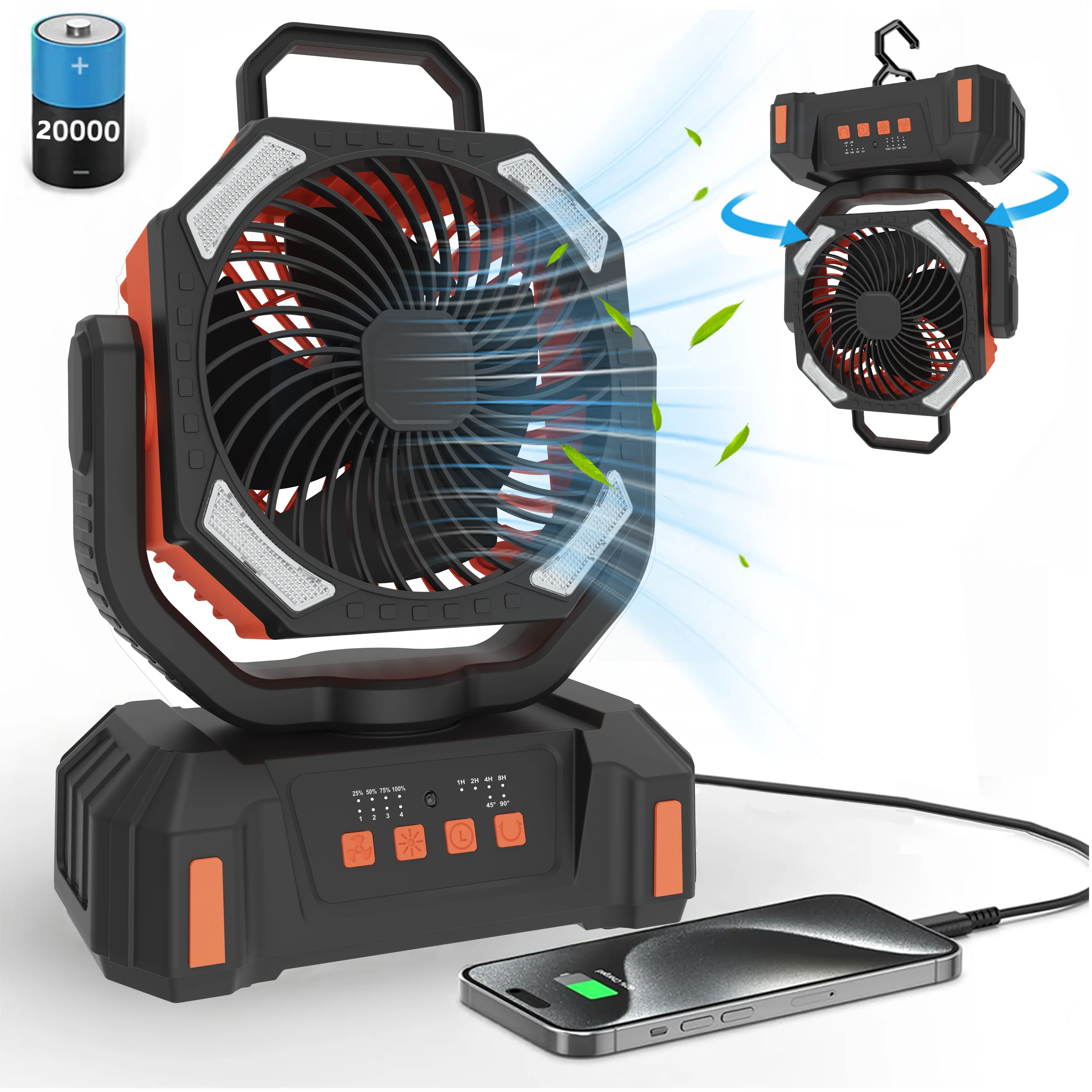 ventilateur-de-camping-rechargeable-gobortone-20000mah-avec-batterie-externe-eclairage-usb-ventilateur-de-table-portable-pour-la-maison