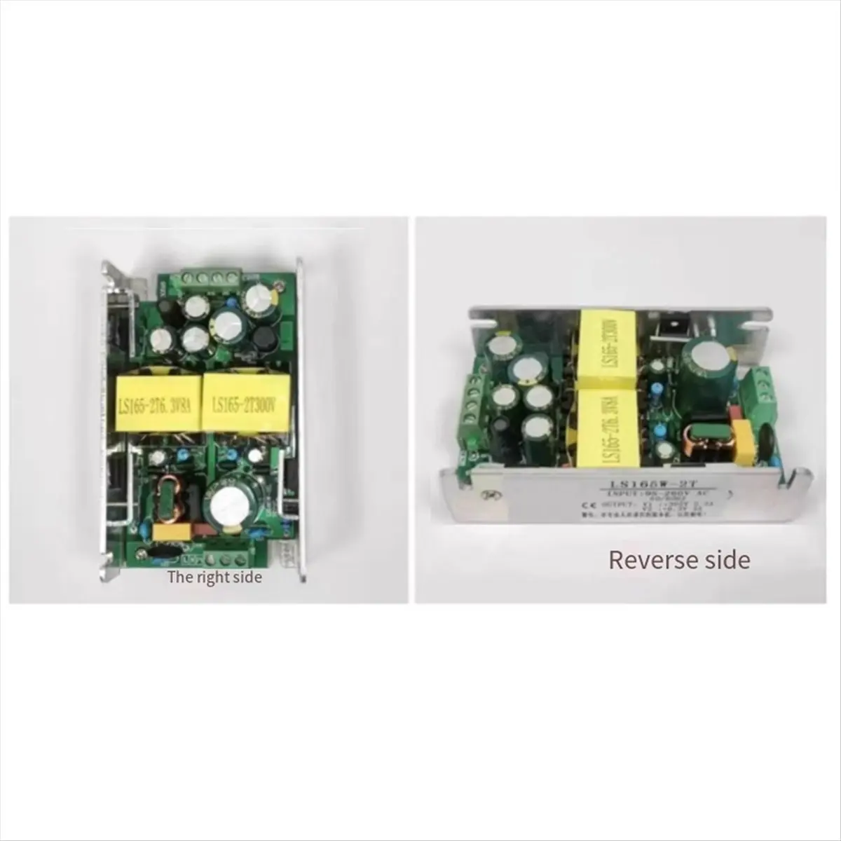 a01r-preamplificateur-a-tube-haute-puissance-alimentation-a-commutation-amplificateur-a-valve-transformateur
