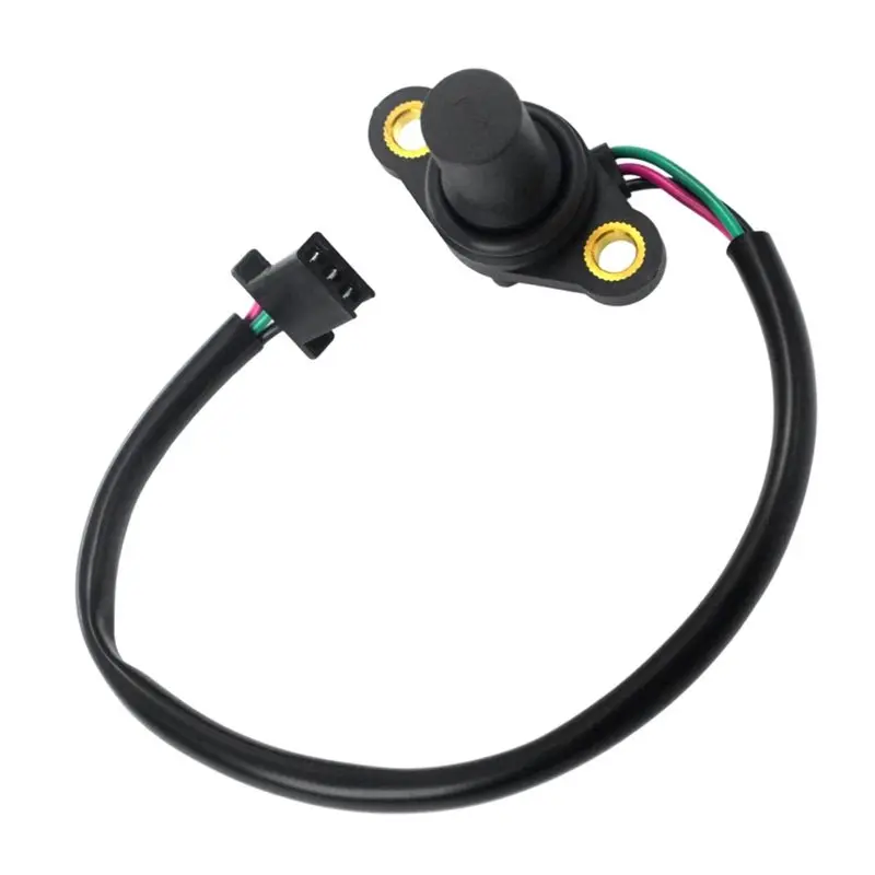 For Honda GL1800 2001-2005 Speed Sensor 37700-MCA-003 Motorcycle Accessories For Gold Wing
