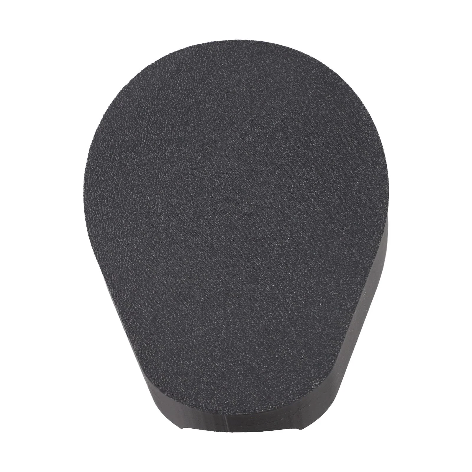 

For NJ 655 Compact Coffee Stand Coffee Tamper Holder Coffee Preparation Coffee Tamper Stand Built For Professionals