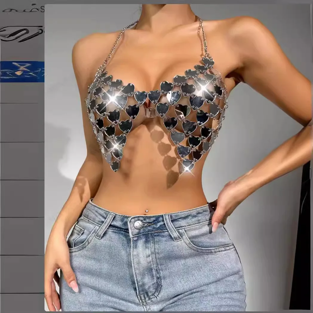 ชุดคลุมบิกินี่สำหรับผู้หญิงสาวๆ ใส่ไปเที่ยวทะเล ปาร์ตี้ คอสเพลย์ หรือใส่เล่นกีฬา ไซส์พลัส ทรงโอเวอร์ไซส์ เสื้อคลุมชายหาด เสื้อกั๊ก ชุดว่ายน้ำ