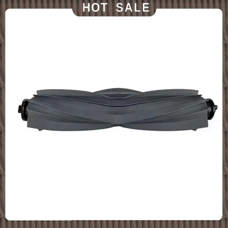 

24-Hour Delivery 33PCS For Dreame L10s Pro Ultra Heat / X30 Ultra / X30 Pro Spare Parts Main Side Brush Dust Bag Filter Mop Clot