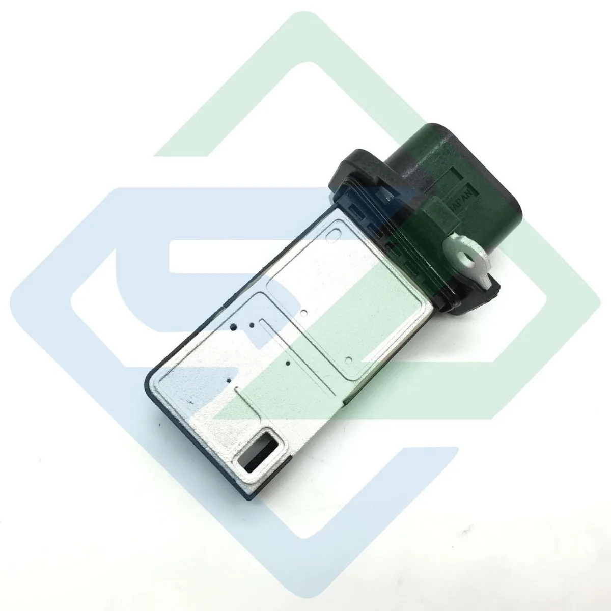 debitmetre-d'air-de-pieces-automobiles-15865791-afh70m-43-4812876