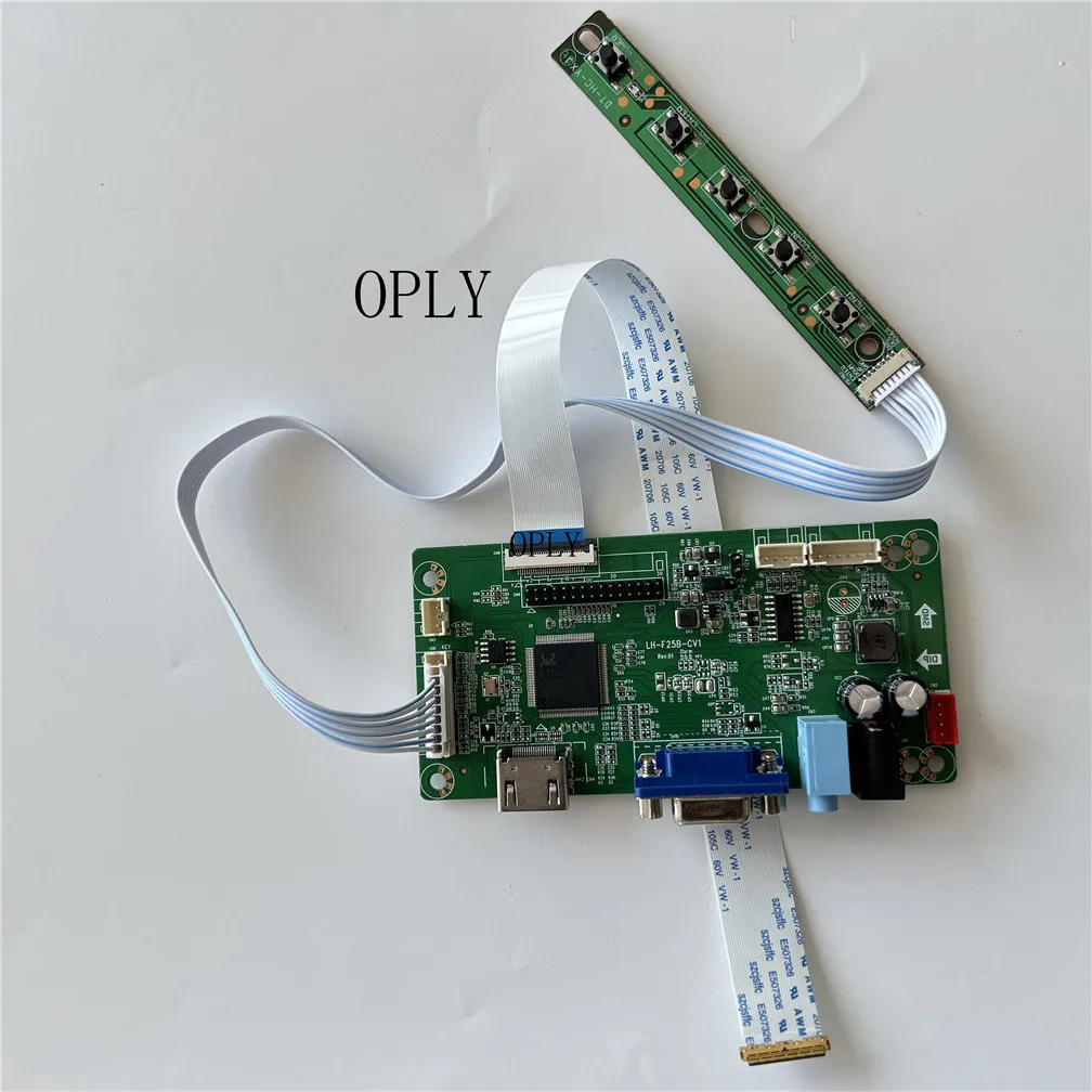 Edp Controller Driv… - image