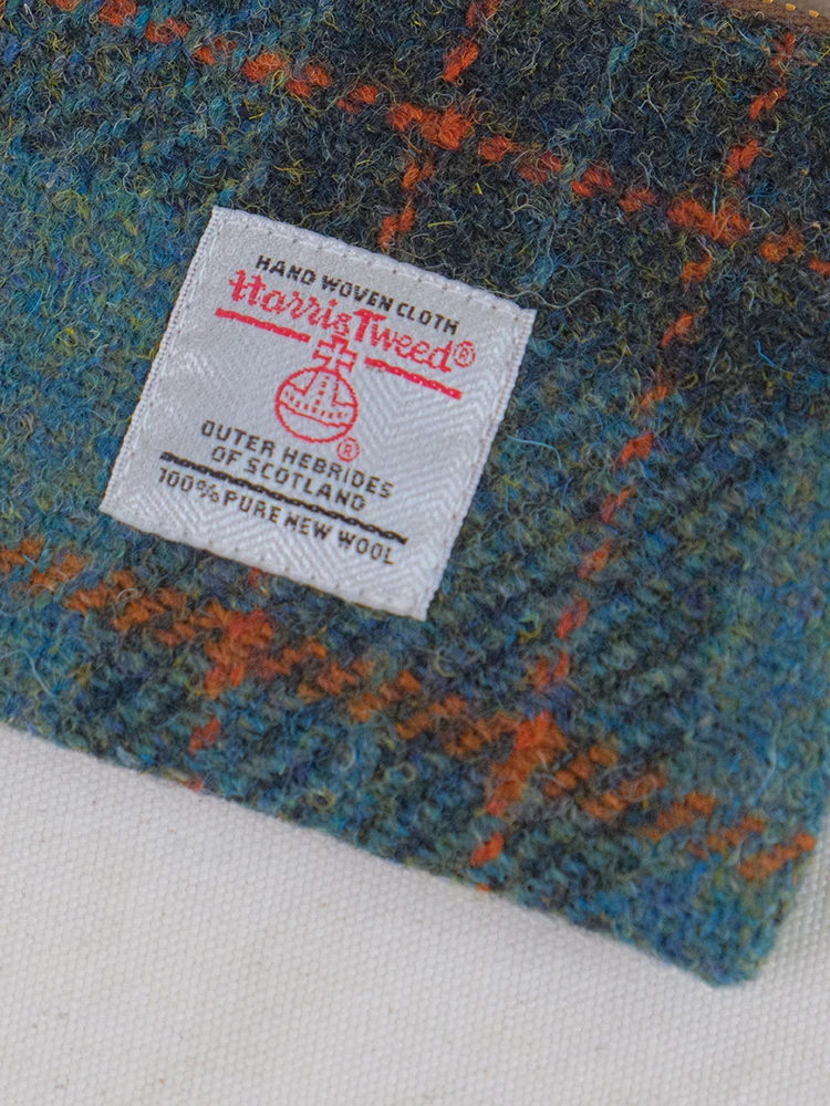   Silberner Kartenhalter, ultradünn, zur Aufbewahrung von Geldbörsen, Münzgeldbörse für Damen, Neu 2025, Tailormap, Retro-Stil, mit Baumwolle gefüttert, faltbar