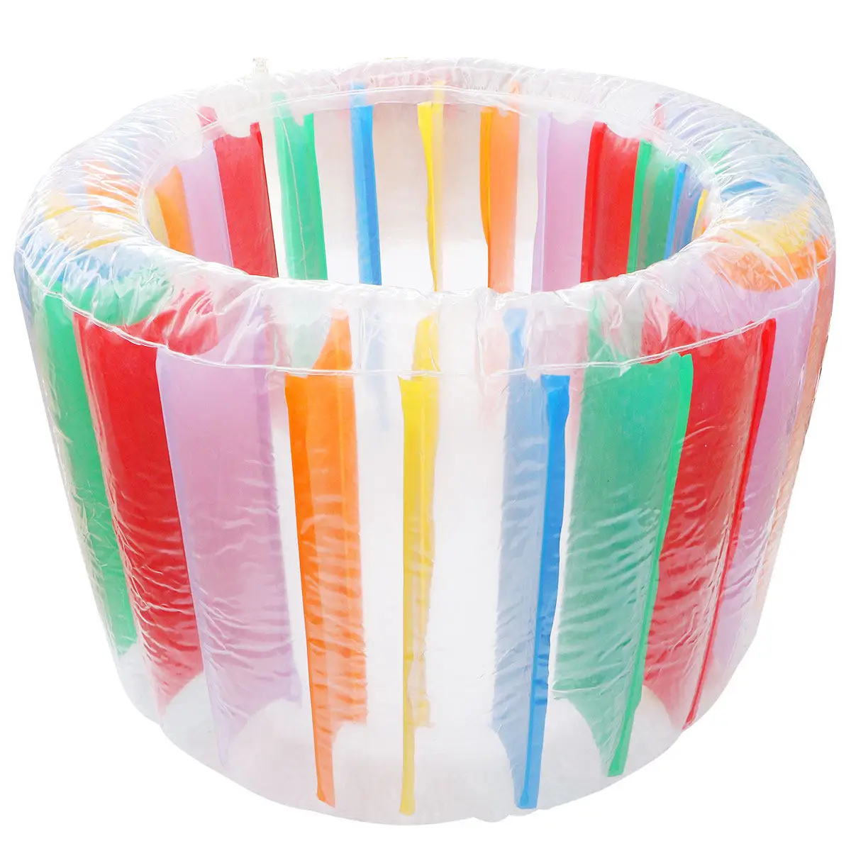 1pcs-colorful-inflatable-water-wheel-roller-giant-floating-pool-crawling-roller-for-kids-summer-swimming-pool-beach-party-fun