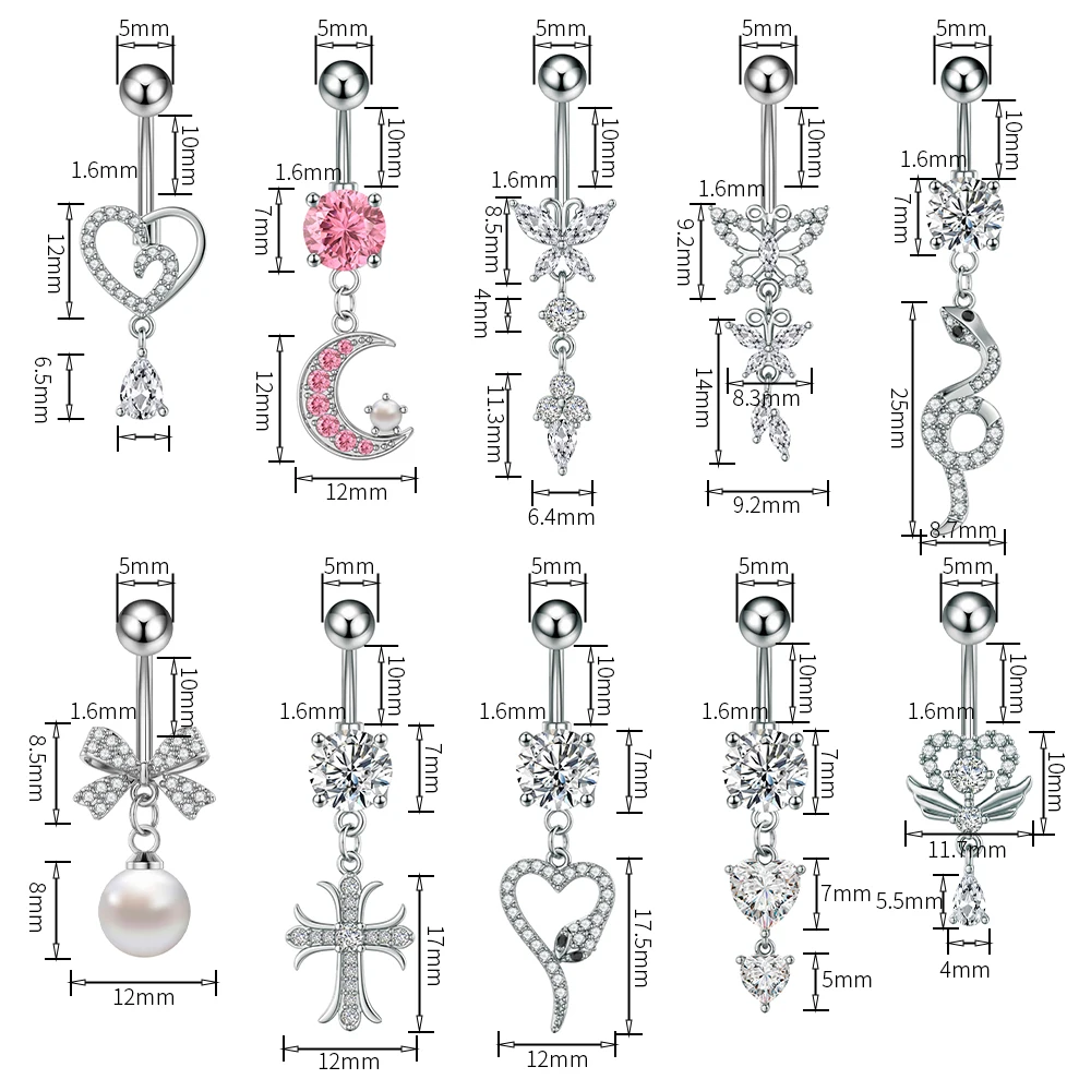 Thumbnail 4 - #35 Top 40 Rings Worth Buying In 2026