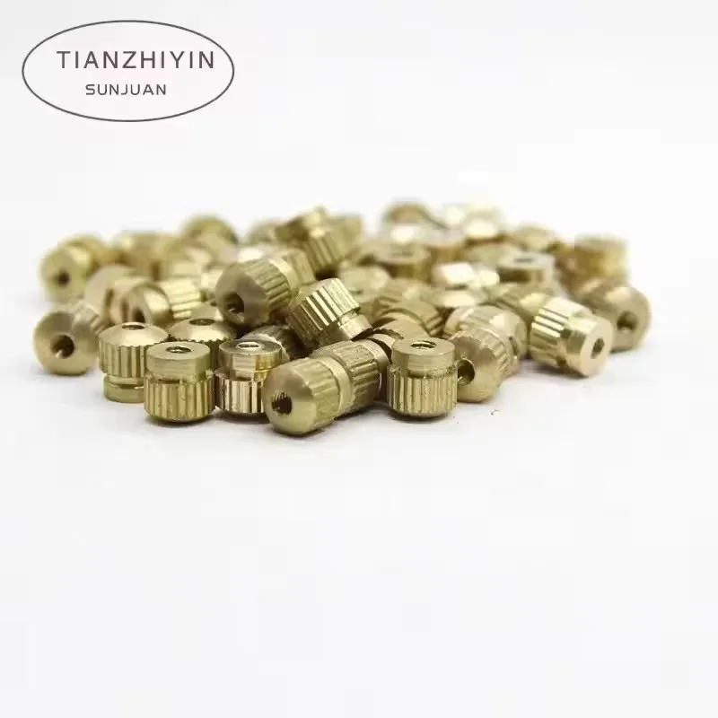 Trumpet parts Trumpet Fixed Screws Complete Set Instrument Maintenance Repair Care Accessories