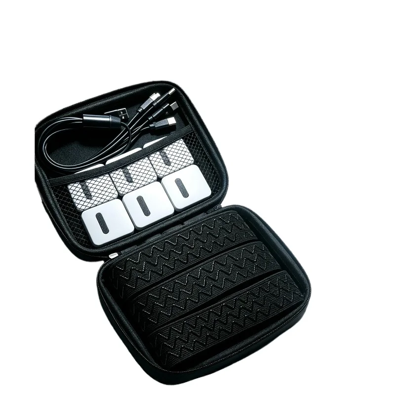 For LSM6DSV #Low Drift Long Battery Life, Positioning Sensor Kit