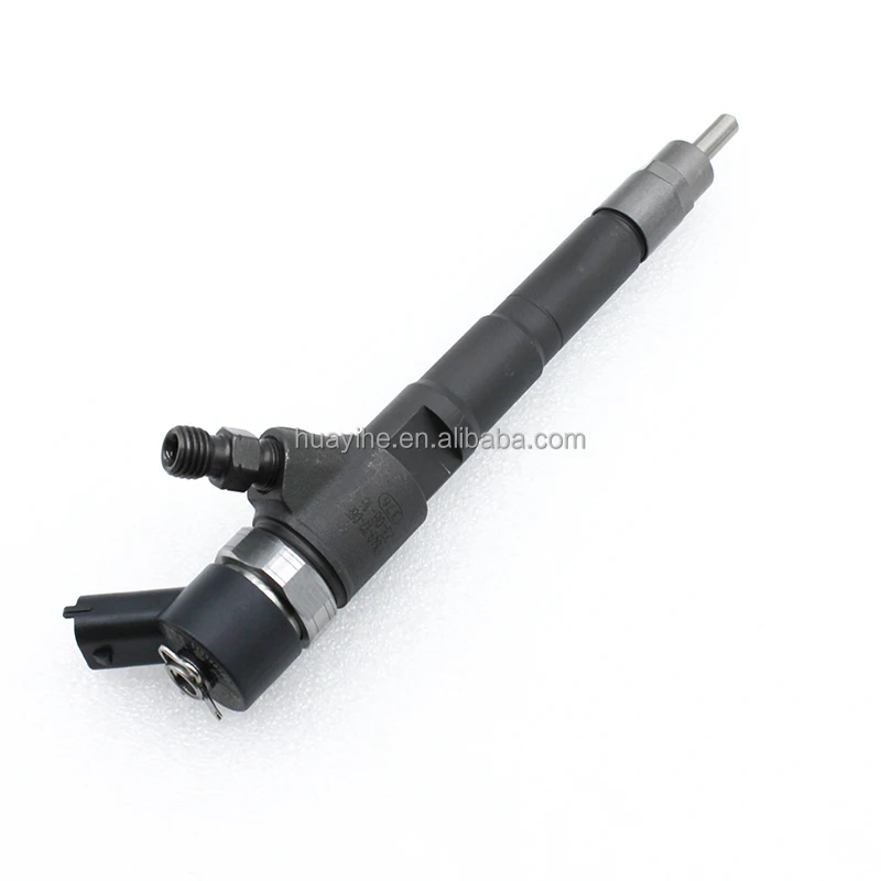 High quality diesel fuel injector 0445110280 0986435192