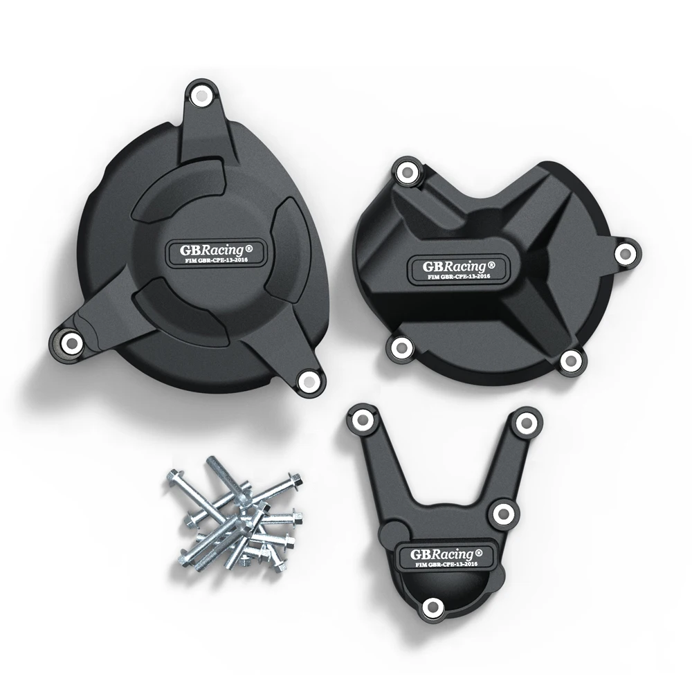 Variant: OneSet-3