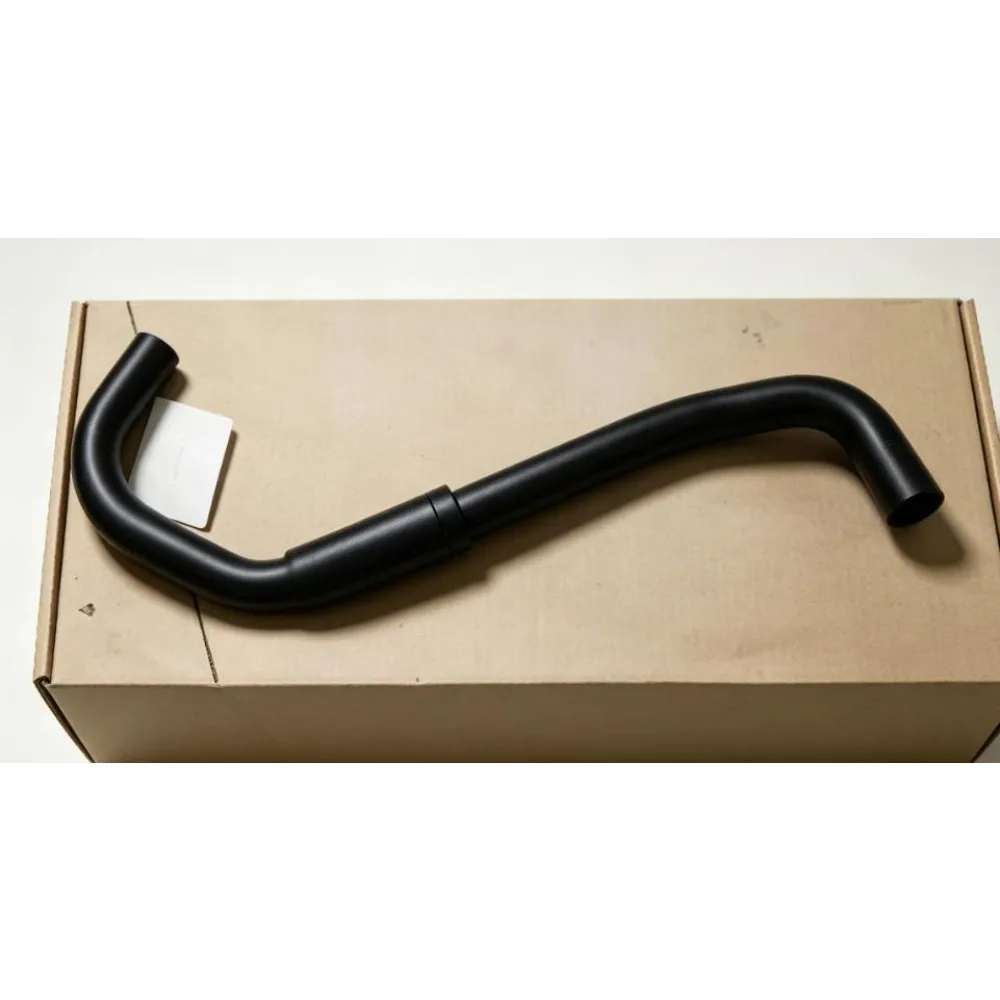 tubo-di-uscita-inferiore-per-pompa-olio-tubo-di-ritorno-in-gomma-4921478k00-oem-originale-per-suzuki-grand-vitara-49214-78k00