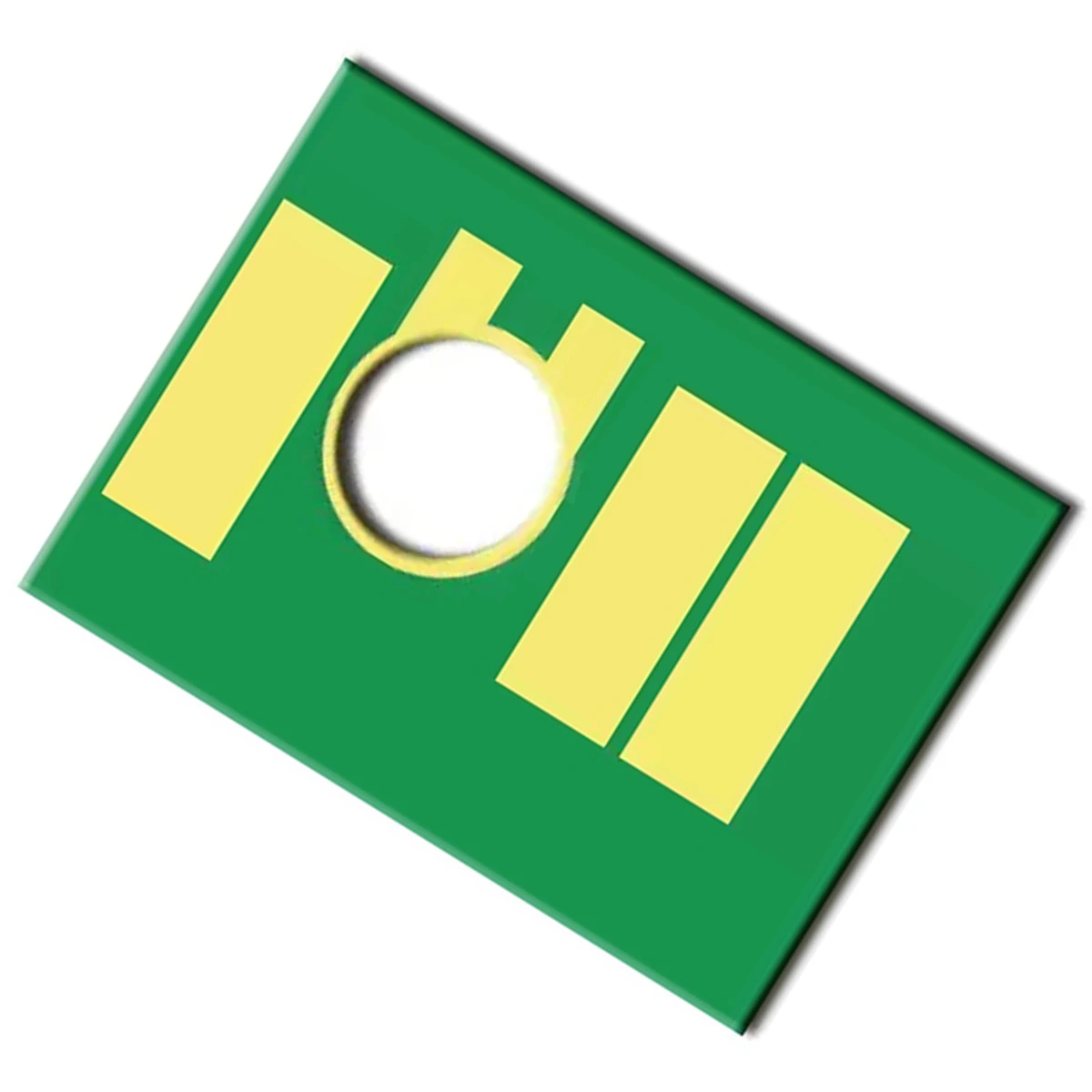 

Комплекты для сброса и заправки чипов тонер-картриджей для Ricoh Lanier Savin IPSiO Aficio 842564 842563 842562 842565 842568 842567 842566 IM-C2510K