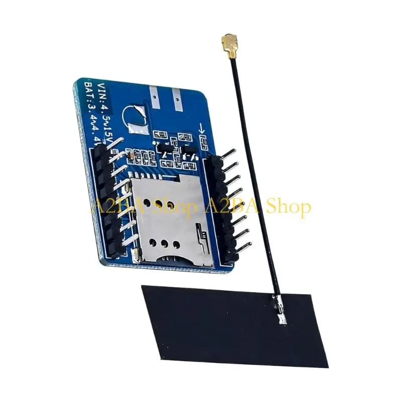 a2ba-sim7020e-過酷な環境条件用の-nbiot-開発ボード