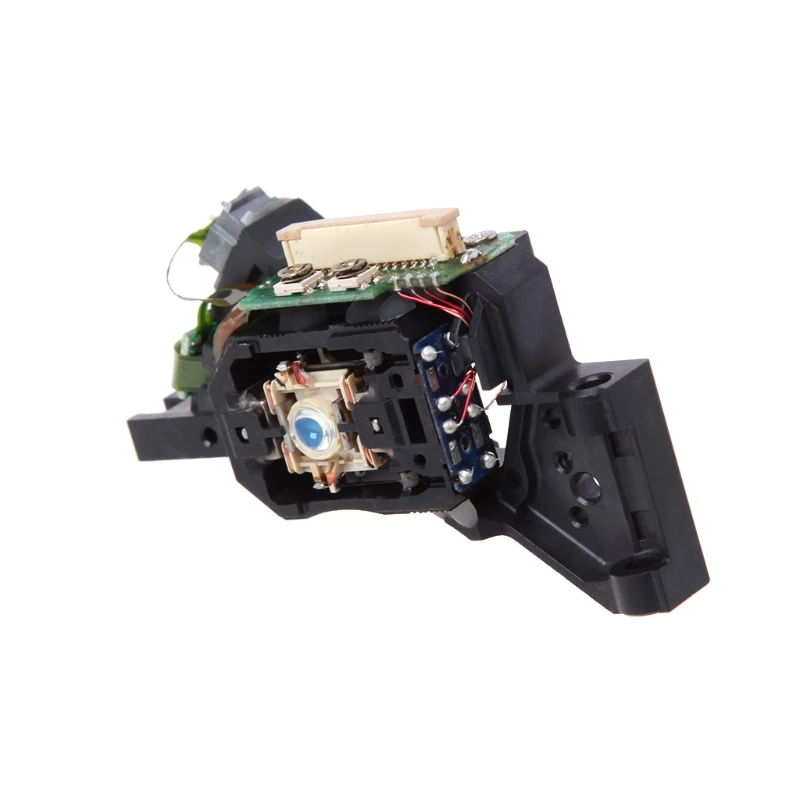 Neue Laserlinse HOP-14XX Ersatz für Festplattenlaufwerk LITE-ON DG-16D2S für