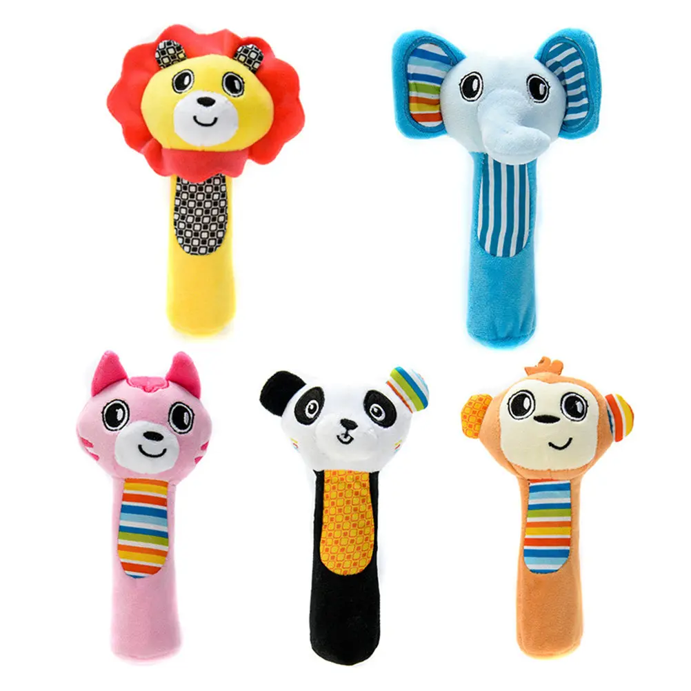 chocalho-de-pulso-com-som-suave-de-animais-de-desenho-animado-para-bebes-de-0-a-3-anos-brinquedo-educativo-para-desenvolvimento-infantil-e-pre-escolar-presente-para-recem-nascidos