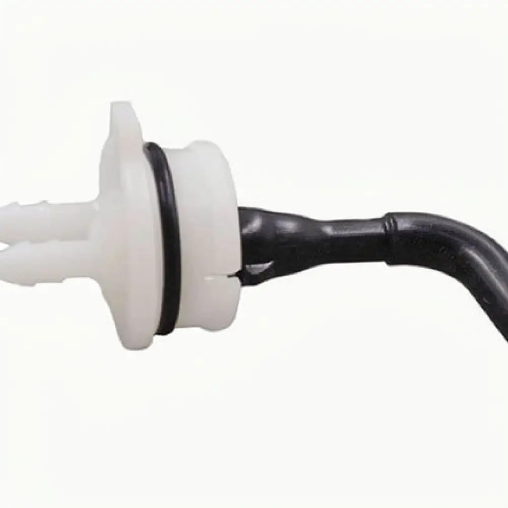 Engine Fuel Line Connector Accessory For Stihl FS90 FS100 FS110 HT101 HT103 Grass Trimmer Repair Power Equipment Tool