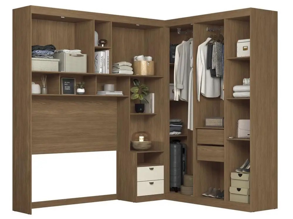 زوجين غرفة التضمين 4 قطع ، ريو ، اندروا