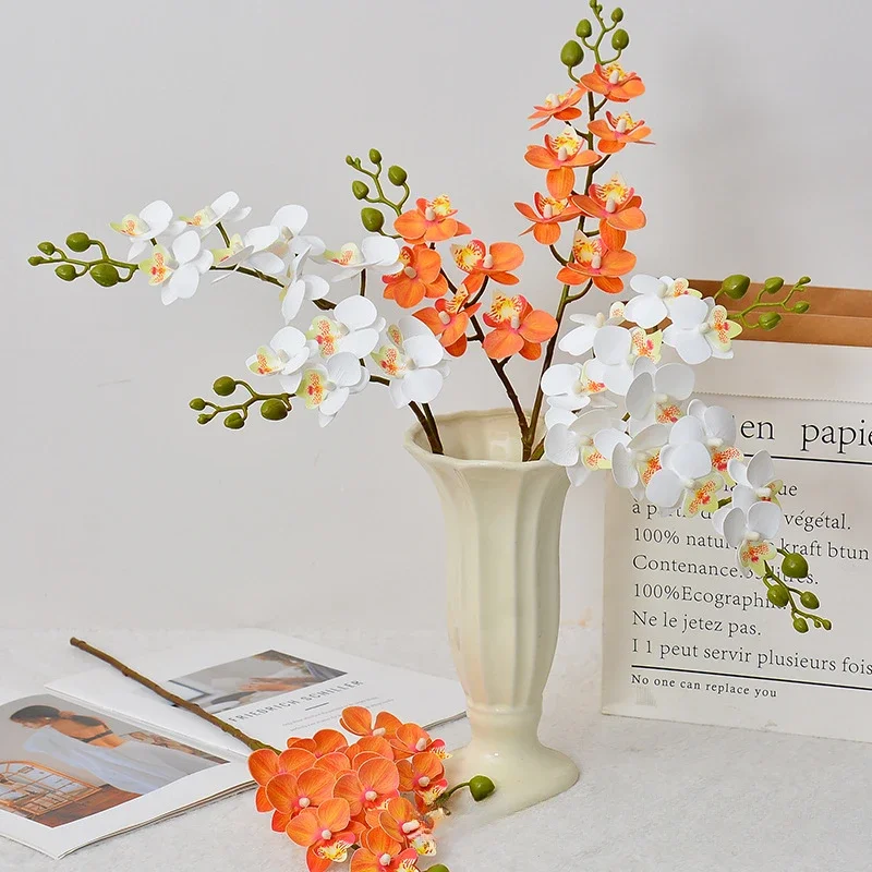 3D Printed Artifici…