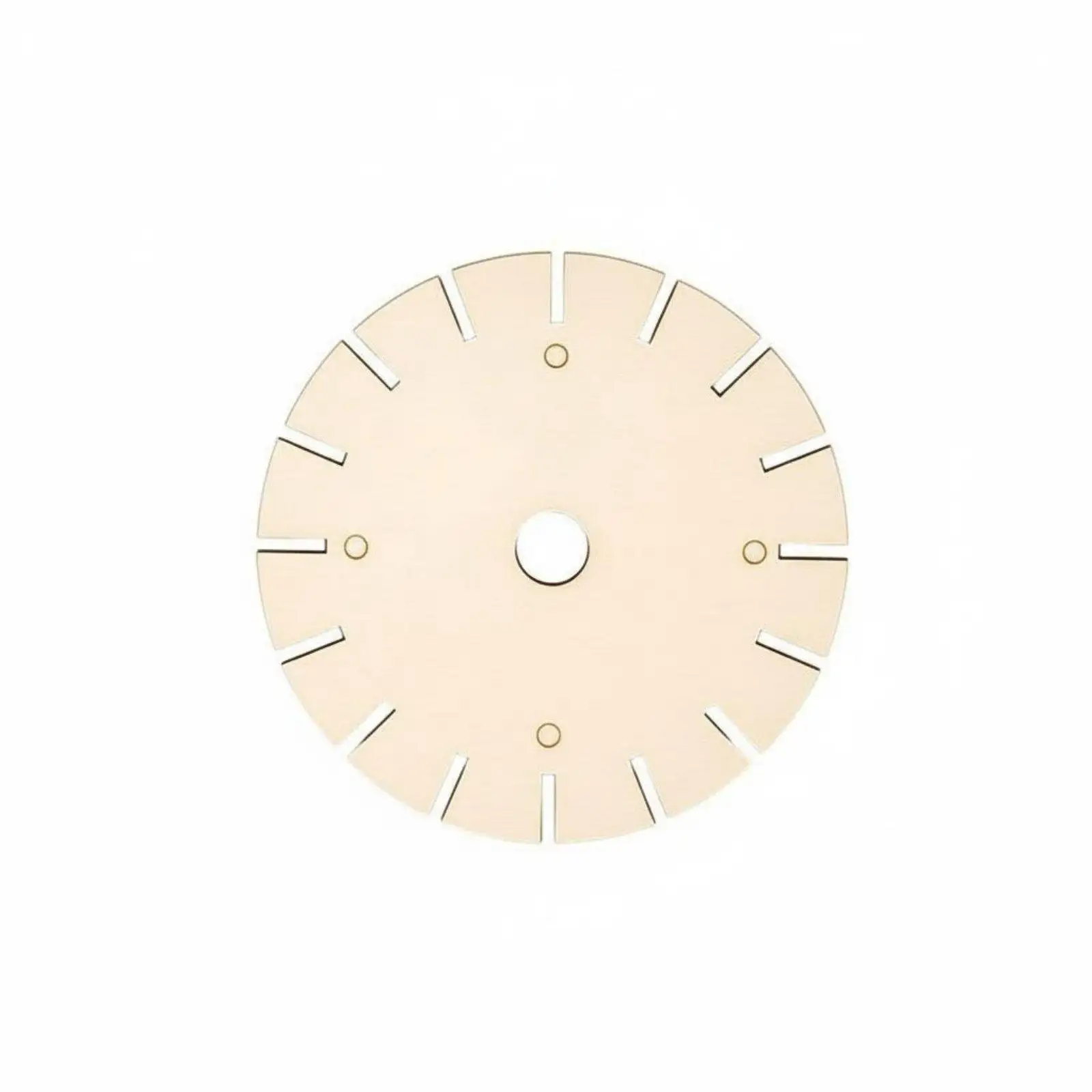 Bracelet Weaving Board Wooden Loom Kit for Creative Cord and Thread Pattern Making