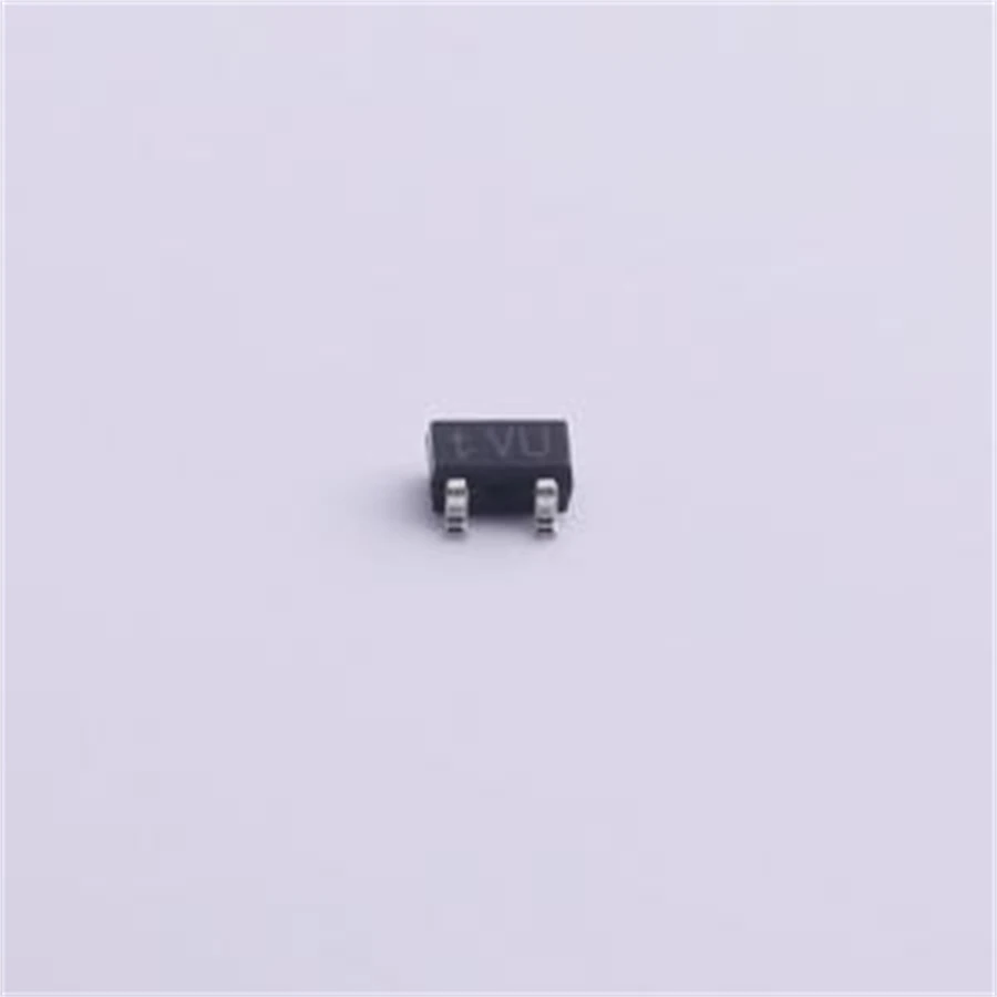 

200PCS/LOT NUP1301U,115 (Circuit Protection)