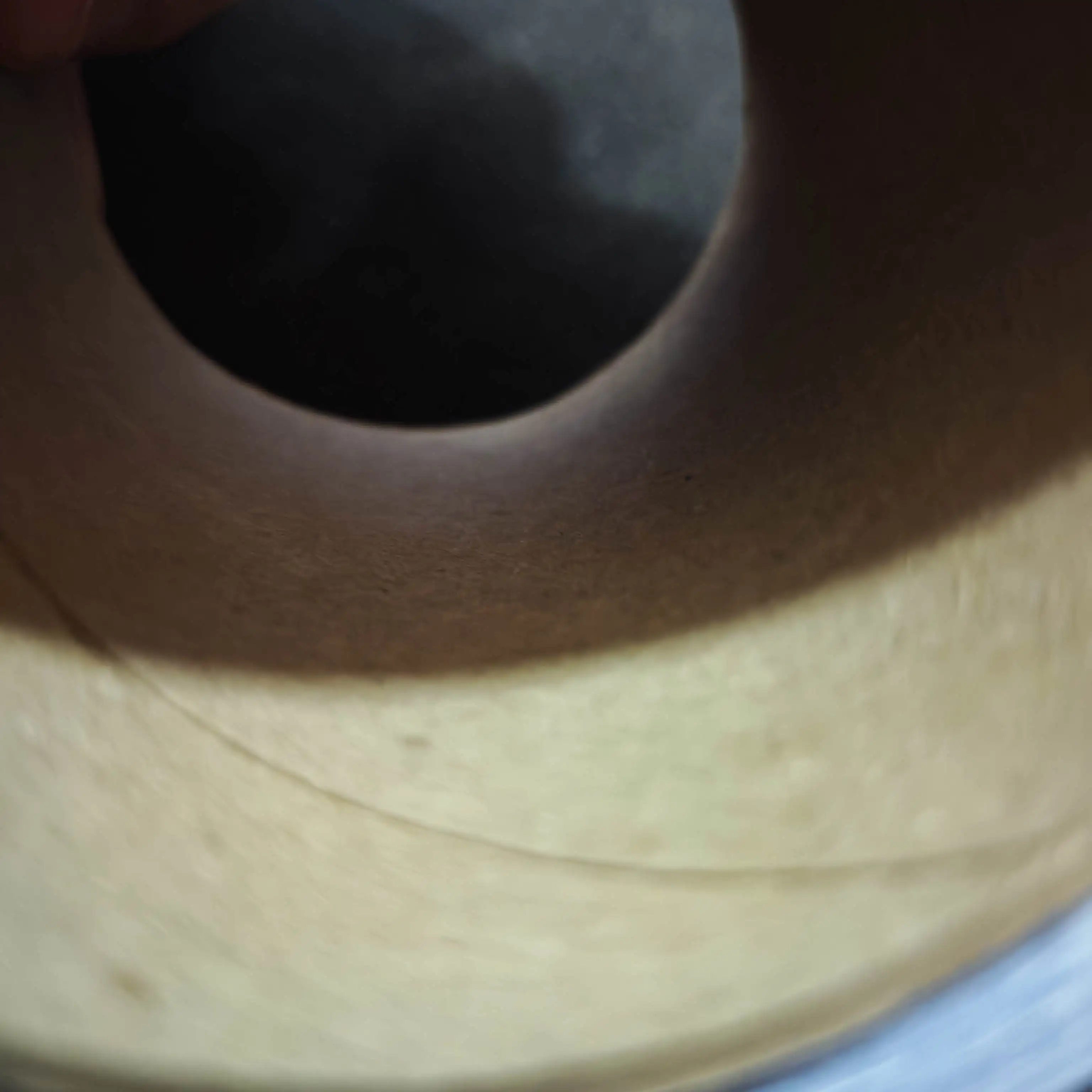 

Для Parafilm M PM996 назначенная лабораторная пленка, биологическая пленка, бутылка для шампанского красного вина, герметичный рулон, удерживающая свежесть, пыленепроницаемая