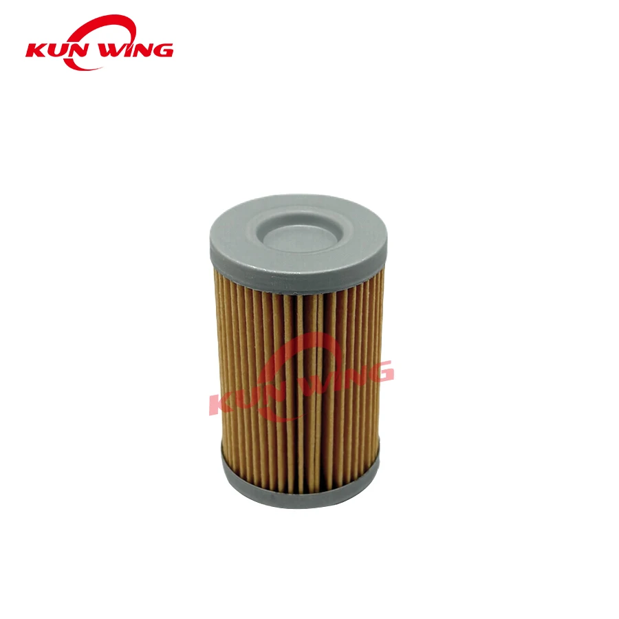 Oil Filter for KTM 125 200 250 390 Duke RC 620 640 690 Duke 250 400 450 EXC 400 450 520 525 SX Motorcycle Parts view 2