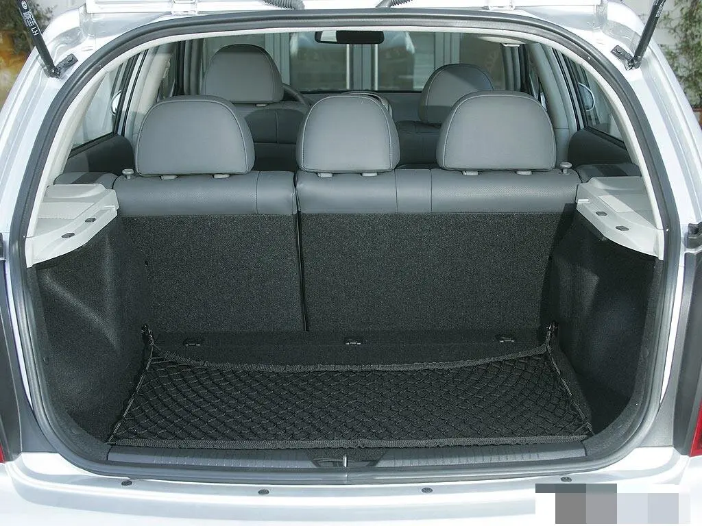 

515MM 2PC Back Door Damper For KIA CERATO (LD) MK1 Hatchback 2004-08 2009 Rear Tailgate Boot Gas Spring Struts Prop Lift Support